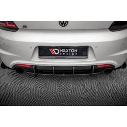 Maxton Design - Street Pro...