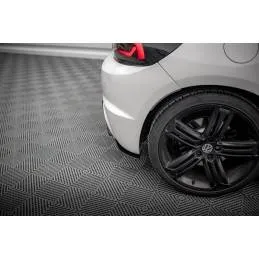 Maxton Design - Street Pro...