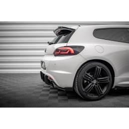 Maxton Design - Street Pro...