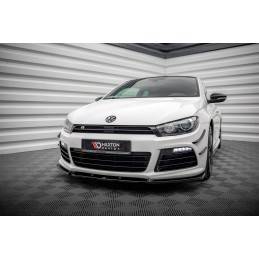 Maxton Design - Front...