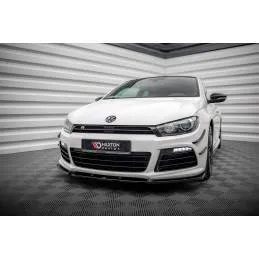 Maxton Design - Front...