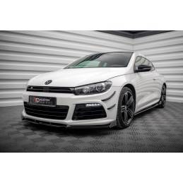 Maxton Design - Front...