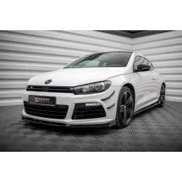 Maxton Design - Front...
