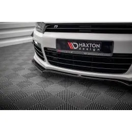 Maxton Design - Front...