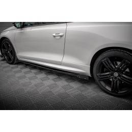 Maxton Design -...