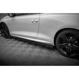 Maxton Design -...
