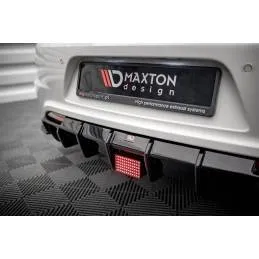 Maxton Design - Led Stop...