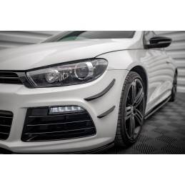 Maxton Design -...