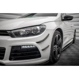 Maxton Design -...