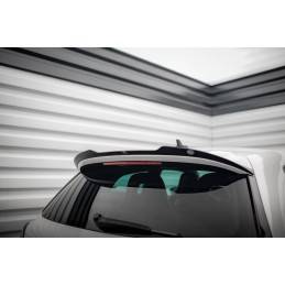 Maxton Design - Spoiler Cap...