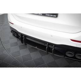 Maxton Design - Street Pro...