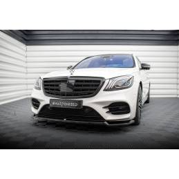 Maxton Design - Front...