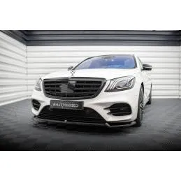 Maxton Design - Front...