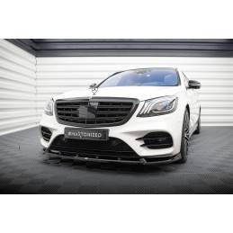 Maxton Design - Front...