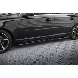 Maxton Design -...