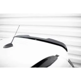 Maxton Design - Spoiler Cap...