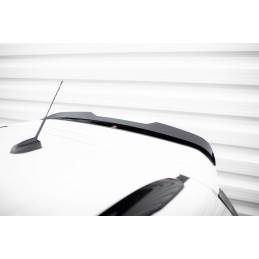 Maxton Design - Spoiler Cap...