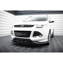 Maxton Design - Front...