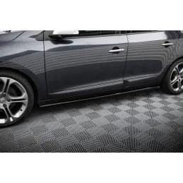 Maxton Design -...