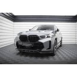 Maxton Design - Front...