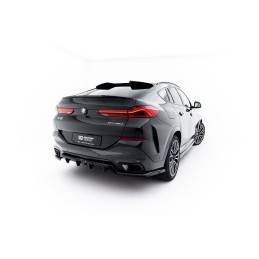 Maxton Design - Hinten...
