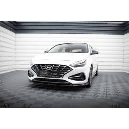 Maxton Design - Front...