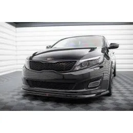 Maxton Design - Front...