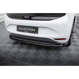 Maxton Design - Hinten...