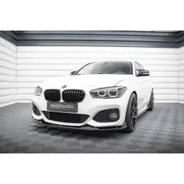 Maxton Design - Front...