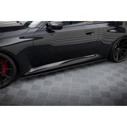 Maxton Design - Street Pro...