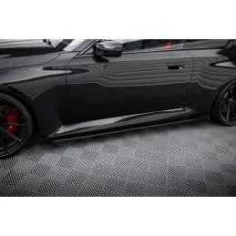 Maxton Design - Street Pro...