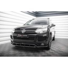 Maxton Design - Front...