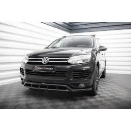 Maxton Design - Front...