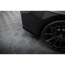 Maxton Design - Rear Side...
