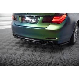 Maxton Design - Hinten...