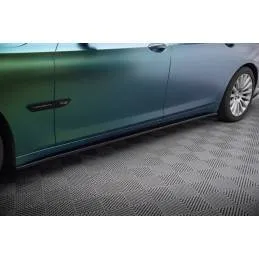 Maxton Design -...