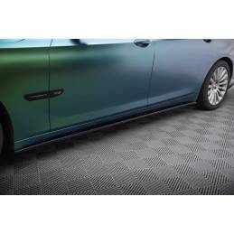 Maxton Design -...