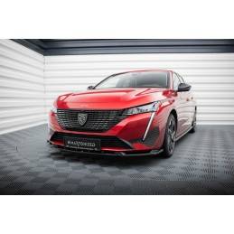 Maxton Design - Front...