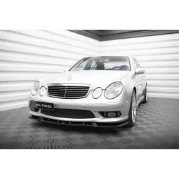Maxton Design - Front...