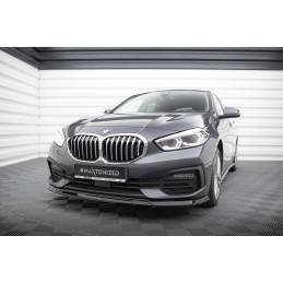 Maxton Design - Front...