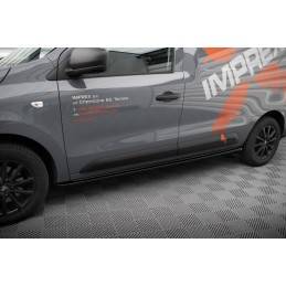 Maxton Design -...