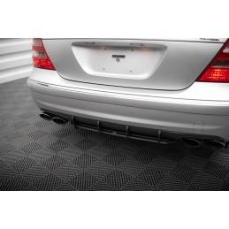 Maxton Design - Street Pro...