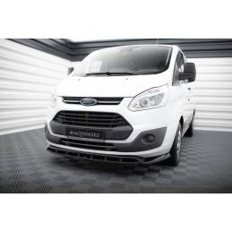 Maxton Design - Front...