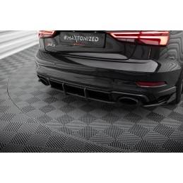 Maxton Design - Street Pro...