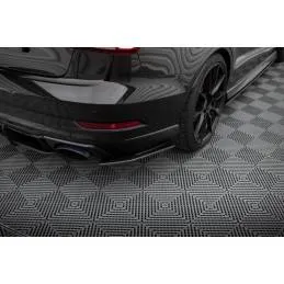 Maxton Design - Street Pro...