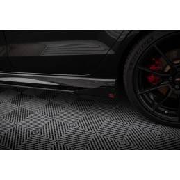 Maxton Design - Side Flaps...