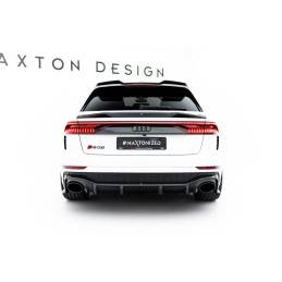 Maxton Design - Prepreg...