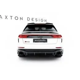 Maxton Design - Prepreg...