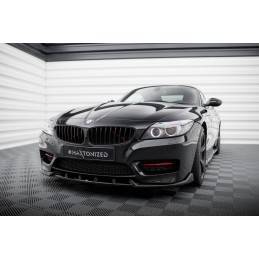 Maxton Design - Front...