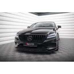 Maxton Design - Front...